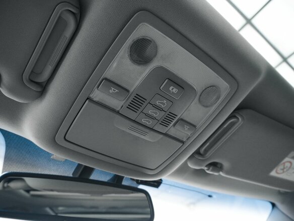 2013 Kia Sportage III, чёрный - вид 20