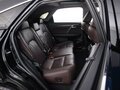 2021 Lexus RX 350 IV Рестайлинг, чёрный, 5350055 рублей - вид 6