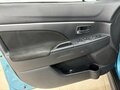 2011 Mitsubishi ASX I, голубой - вид 6