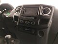 2025 ГАЗ ГАЗель (3302), белый, 2317500 рублей - вид 7