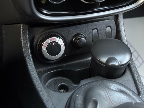 2012 Renault Duster I, бежевый, 875000 рублей - вид 23