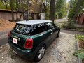 2015 Mini Hatch One III (F55/F56), зелёный, 1150000 рублей - вид 2