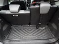 2012 Suzuki Grand Vitara II Рестайлинг, серый, 1090000 рублей - вид 8