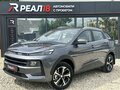 2023 JAC JS6, серый, 2099000 рублей