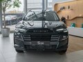 2026 Soueast S06, зелёный, 3409900 рублей - вид 1