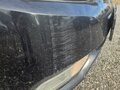 2013 Daewoo Gentra II, чёрный, 463000 рублей - вид 11