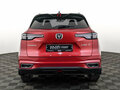 2024 Changan CS55 Plus II Рестайлинг, красный, 1925000 рублей - вид 5