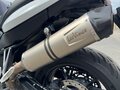 2015 BMW F 800 R, белый, 660000 рублей - вид 4