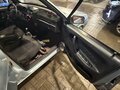 2001 Lada (ВАЗ) 21099, серебристый, 150000 рублей - вид 5