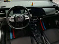 2026 Honda Fit IV Рестайлинг 2, белый, 1438010 рублей - вид 7