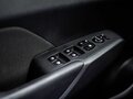 2017 Hyundai Solaris II, чёрный, 1044000 рублей - вид 9
