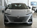2025 Changan UNI-T I, серый, 3459900 рублей - вид 5