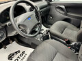 2012 Lada (ВАЗ) Kalina I, голубой, 180000 рублей - вид 7