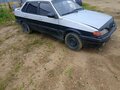 2005 Lada (ВАЗ) 2115, белый, 55000 рублей - вид 2
