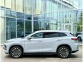 2022 Exeed TXL I Рестайлинг, серый, 2045000 рублей - вид 7
