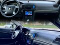 2008 Chevrolet Epica V250, серый - вид 4
