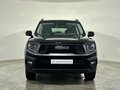 2025 Haval H7 I, чёрный - вид 5