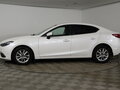 2014 Mazda 3 III (BM), белый, 1199990 рублей - вид 7