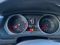 2018 Volkswagen Tiguan II, чёрный - вид 7