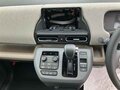 2026 Honda Freed Air III, серый, 2090015 рублей - вид 5
