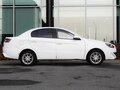 2014 FAW Oley, белый, 390000 рублей - вид 7