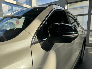 2026 Haval Jolion I Рестайлинг, белый, 2849000 рублей, вид 5