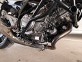 2011 Suzuki SFV 400 Gladius, серый, 400000 рублей - вид 11