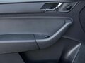 2017 Skoda Rapid I Рестайлинг, серый, 1165240 рублей - вид 8