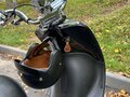 2013 Sym Allo, чёрный, 155000 рублей - вид 4