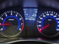 2013 Hyundai Solaris I, белый, 789000 рублей - вид 9