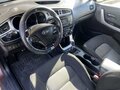 2014 Kia Ceed II, коричневый, 745000 рублей - вид 6