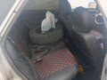 2002 Lada (ВАЗ) 2110, серебристый, 75000 рублей - вид 7