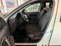 2018 Renault Duster I Рестайлинг, белый - вид 4