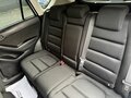 2014 Mazda CX-5 I, белый, 1850000 рублей - вид 8