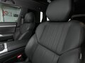 2025 Changan Deepal G318 I, серебристый - вид 9