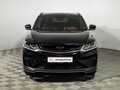 2022 Geely Coolray I, чёрный, 1725900 рублей - вид 1