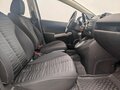 2008 Mazda 2 II (DE), серый, 579000 рублей - вид 9