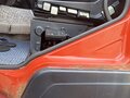 1998 MAN F 2000, красный, 1340000 рублей - вид 10