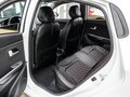 2016 Kia Rio III Рестайлинг, белый, 1220000 рублей - вид 10