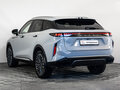 2024 Exeed RX, серый, 3199000 рублей - вид 7