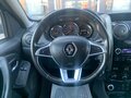 2019 Renault Duster I Рестайлинг, серый, 1180000 рублей - вид 11