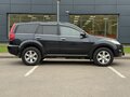 2013 Great Wall Hover H5, чёрный, 590000 рублей - вид 3