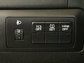 2014 Mazda CX-5 I, серый, 1390000 рублей - вид 8