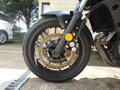 2024 Yamaha MT-07 (FZ-07), чёрный, 970000 рублей - вид 10