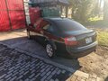 2004 Audi A4 II (B6), чёрный, 550000 рублей - вид 5