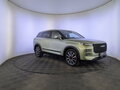 2024 Jaecoo J7 I, зелёный, 2545000 рублей - вид 2