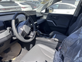 2026 Toyota RAV4 VI (XA60), чёрный, 4190000 рублей - вид 4