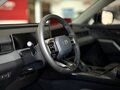 2026 Toyota RAV4 VI (XA60), белый, 4540000 рублей - вид 9