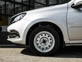 2026 Lada (ВАЗ) Granta I Рестайлинг, серебристый, 1121000 рублей - вид 2