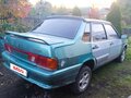 2000 Lada (ВАЗ) 2115, голубой, 40000 рублей